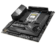 MSI CREATOR TRX40 - 530356 - zdjęcie 5